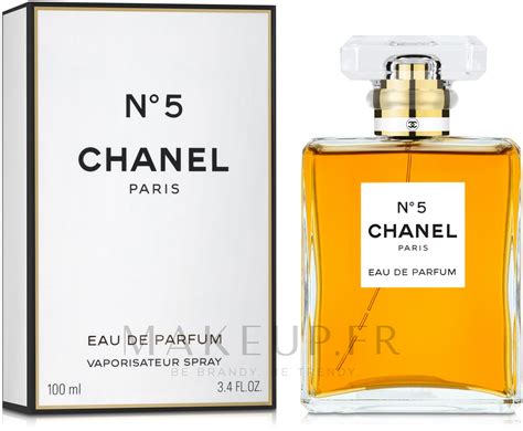 douglas chanel n5|chanel no 5 perfume review.